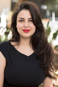 Salma Piloti